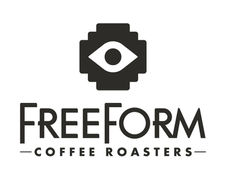 FreeForm Coffee Roasters Logo