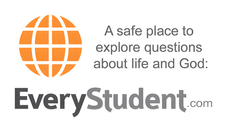 EveryStudent.com Logo