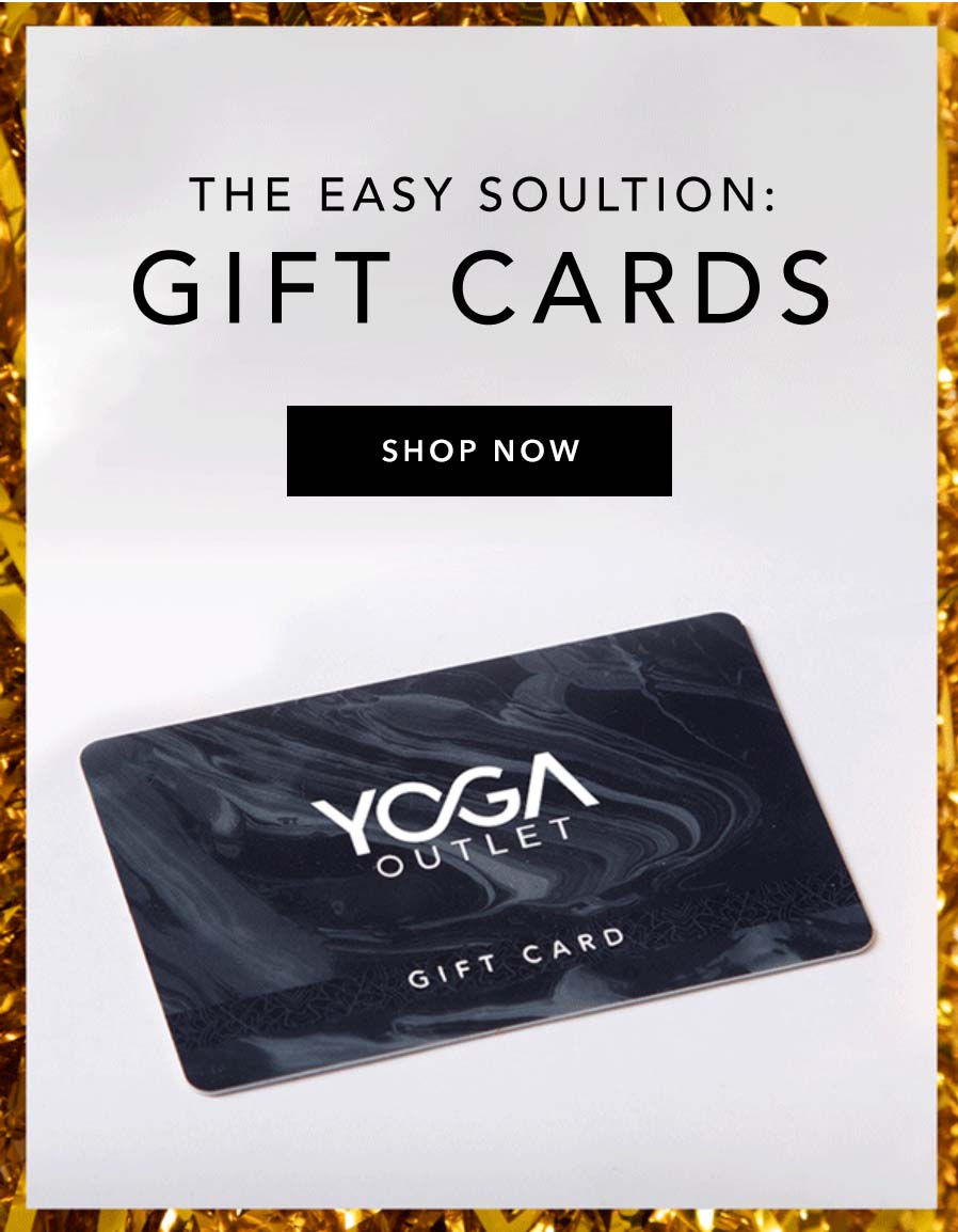 yogiftcards.jpg