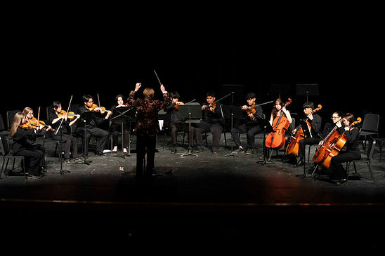 SRRHS-Fine-Arts-Night-_12-13_02-scaled.jpg