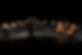 SRRHS-Fine-Arts-Night-_12-13_02-scaled.jpg
