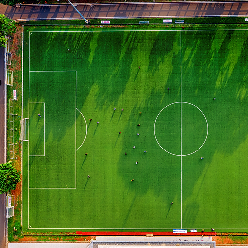 Sports Pitch (1).png