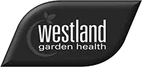Charming gift ideas and garden décor available in-store