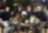 award1 (1).webp