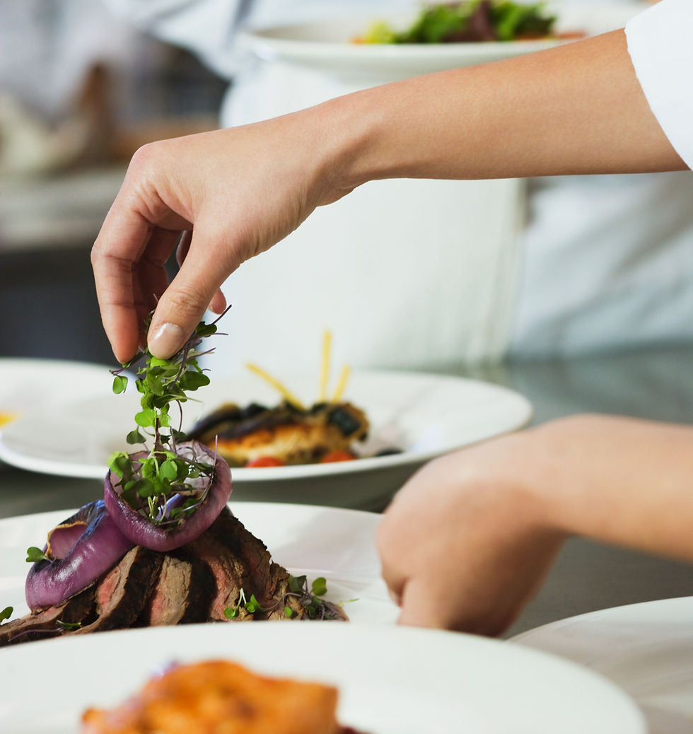 Chef Garnishing a Meal_edited_edited.jpg