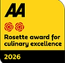 AA-2-Rosette-2026.png