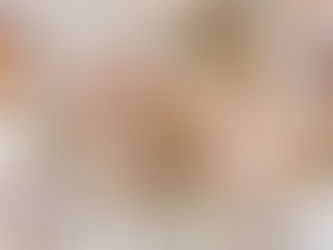 Gilmore & Damian D’Silva:A Legacy of Gratitude