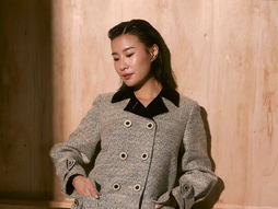 Salina Chai: From Content Creator to Entrepreneur