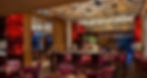 A toast to SG60: Exclusive wine & dine celebrations