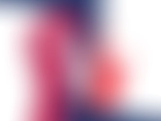 SIFA 2026: Keeping Legacy of Art Alive Through Play