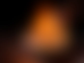 Shang Palace: A New Chapter for Classic Cantonese Cuisine