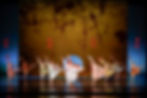 National Ballet of China's A Dream of Red Mansions in Singapore