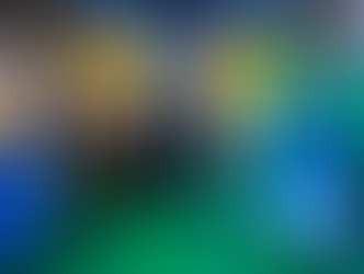 Art Basel Hong Kong 2026:Icons and Emerging VoicesArt Basel Hong Kong 2026:Icons and Emerging Voices