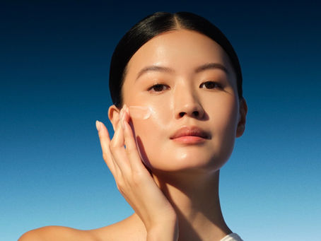 Bioderma: A New Standard in Everyday Sun Protection