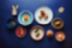 A feast of anniversaries: Massimo Bottura celebrates four culinary landmarks
