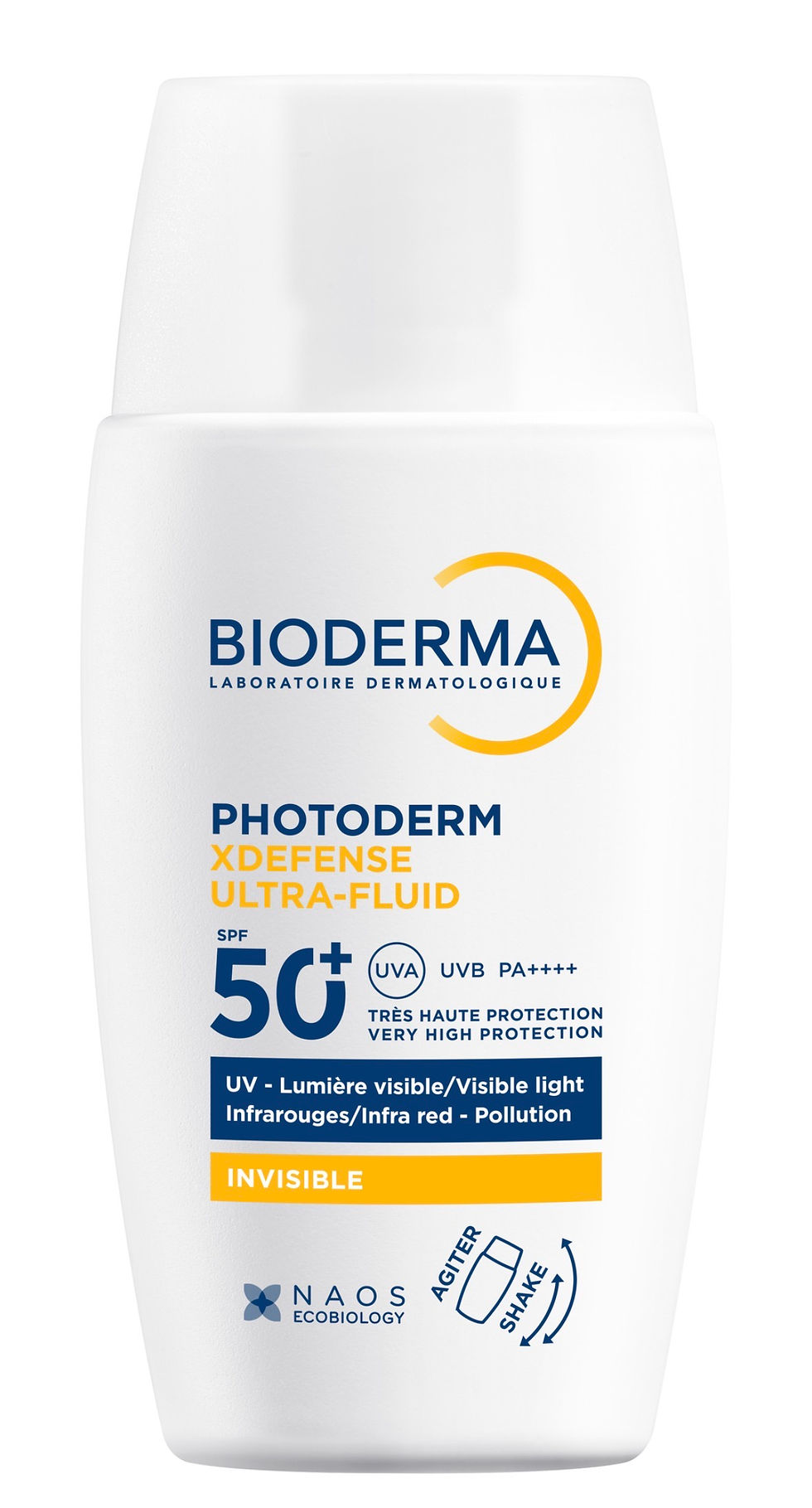 Bioderma: A New Standard in Everyday Sun Protection