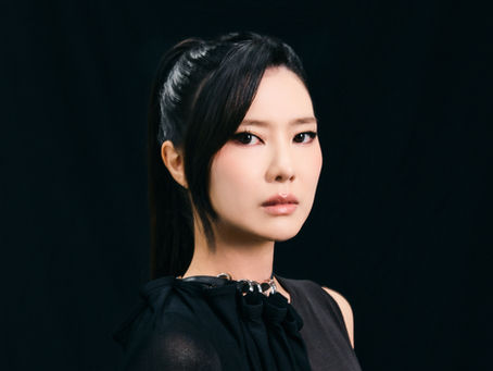 Ferlyn G: Redefining Success