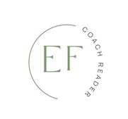 EF (3).png