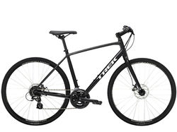 Was $899 - Now $500 (large only)