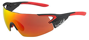 Bolle 5th Element Pro