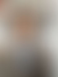 A photo of Aaron Harris