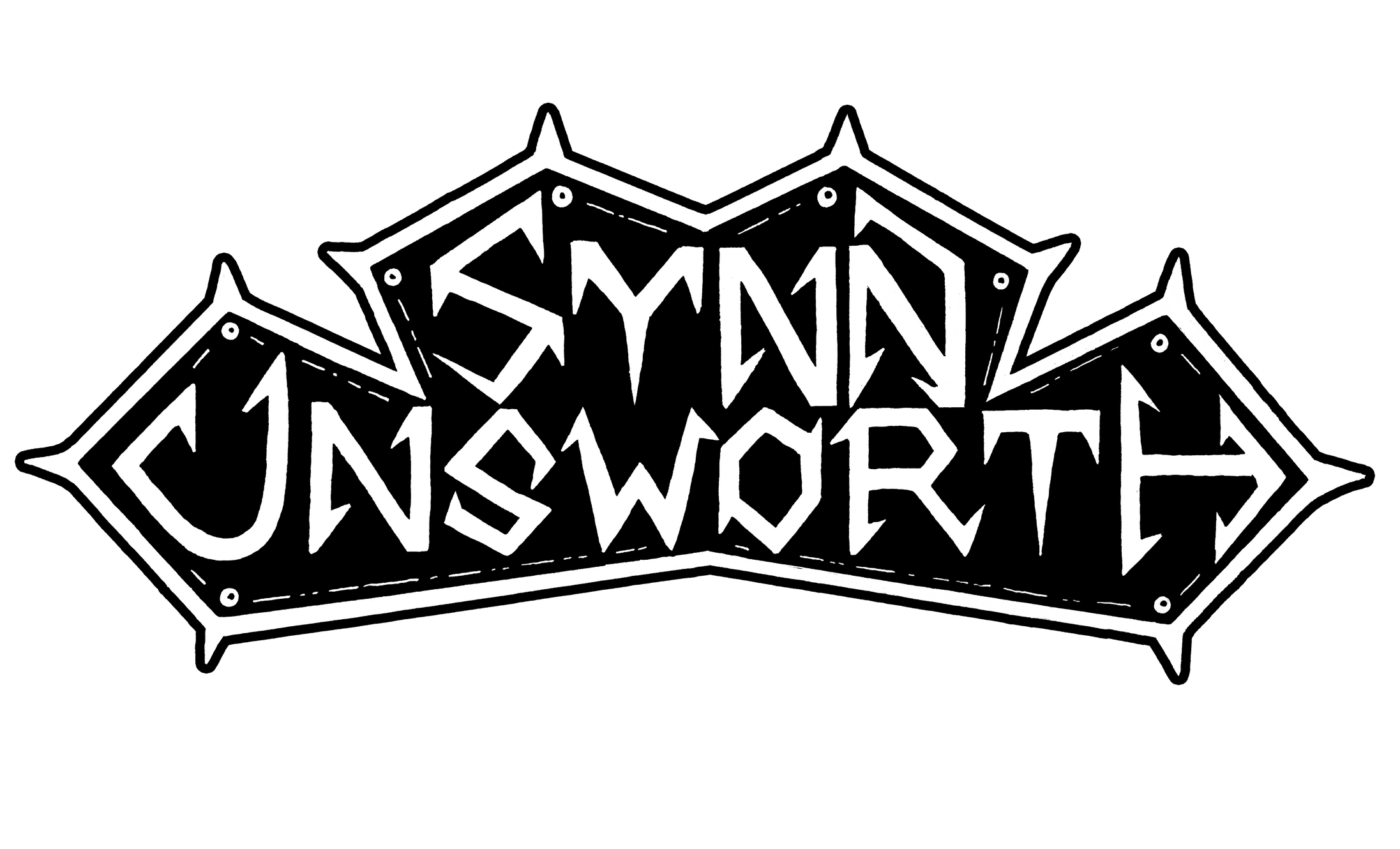 Music | Synn Unsworth