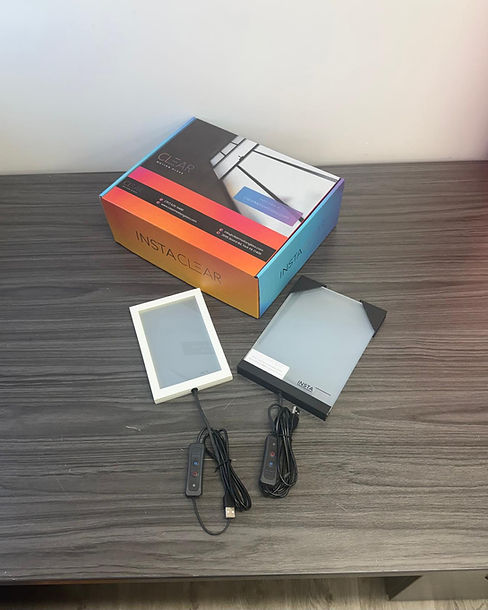 Mailer Picture w.products.jpeg