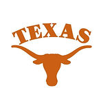 Texas.jpg