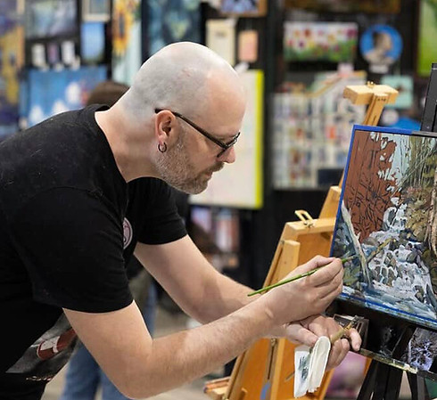 Shane Painting 2.jpg