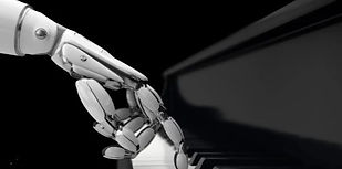 Capture 1_edited.jpg