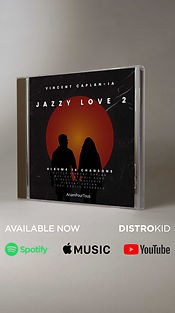 Jazzy Love 2 Album 4.png
