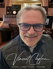 Capture logo phto.JPG