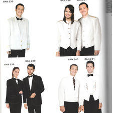 Banquet - 2.jpeg