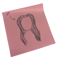 Untitled design (1)_edited.png