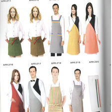 Apron - 1.jpeg