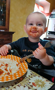 IMG20220417132049_edited.jpg