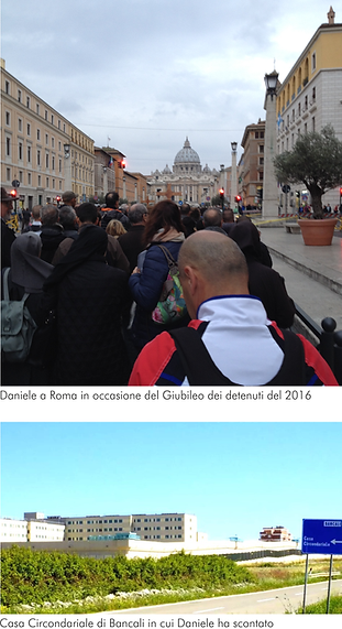 3_Sassari.png