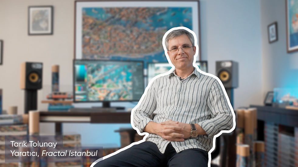 Ekran Resmi 2025-10-17 10.15.11.png