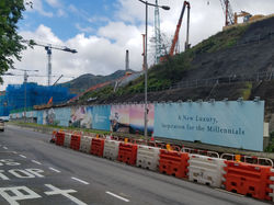 TMTL523, Tuen Mun (3)