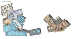 TMTL435_Clubhouse_20180718-2s