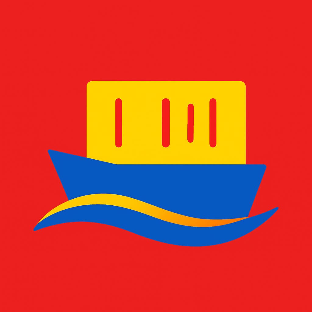 container