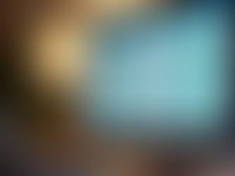 Choose the Right Freight AI for Your International Shipping