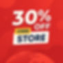 CODE STORE 30