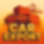 car export