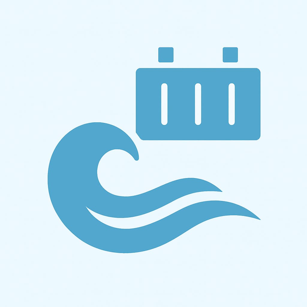 Manager Ocean Container Shipping