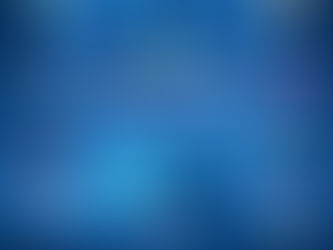 International Shipping AI Freight Rates