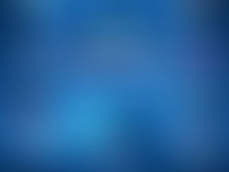 International Shipping AI Freight Rates