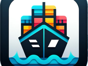 shipping ai tools