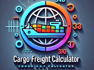 international container shipping rates