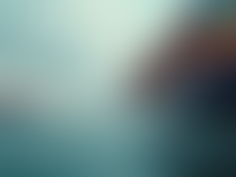 Achieving Efficiency with Global Logistics Solutions